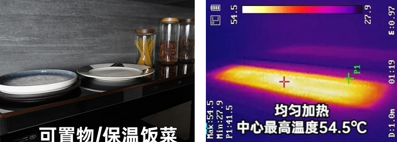 廚房裝修還在糾結(jié)買不買集成灶？蓋得權(quán)威測評給出了你想要的答案！