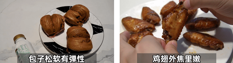 廚房裝修還在糾結(jié)買不買集成灶？蓋得權(quán)威測評給出了你想要的答案！