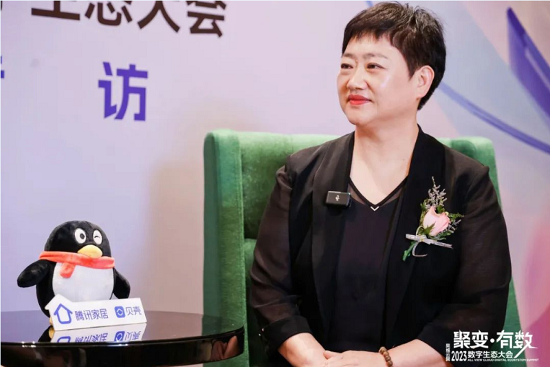 2023第二屆集成廚電創(chuàng)領峰會盛大舉辦，帥豐集成灶榮獲全場大滿貫！