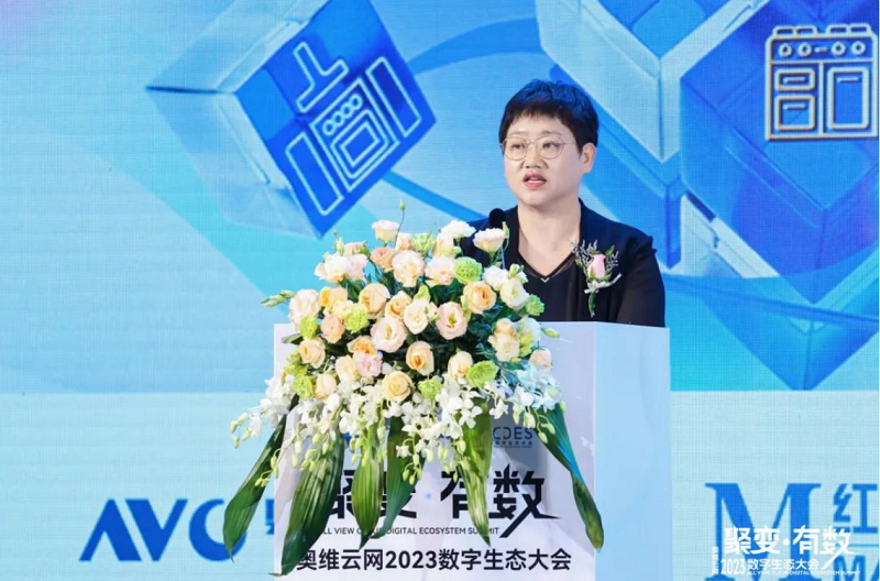 2023第二屆集成廚電創(chuàng)領峰會盛大舉辦，帥豐集成灶榮獲全場大滿貫！