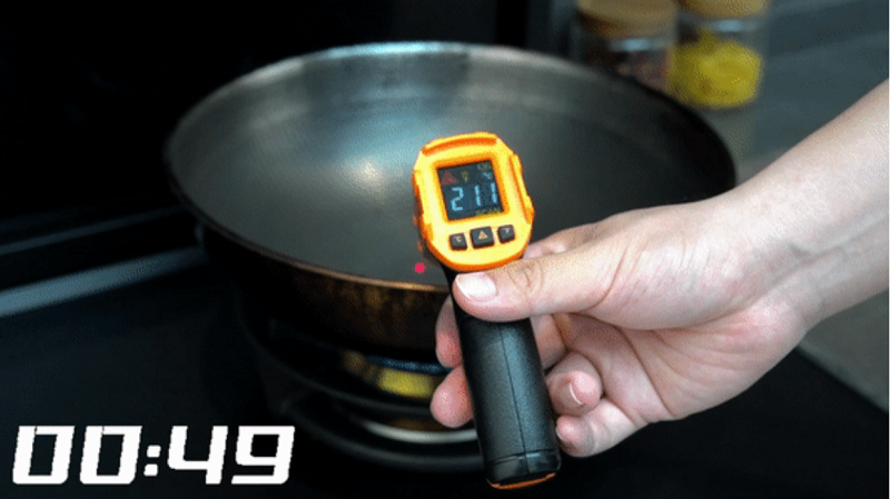 蓋得&帥豐電器權(quán)威測評 帥豐星辰X1集成灶，廚房裝修首選！