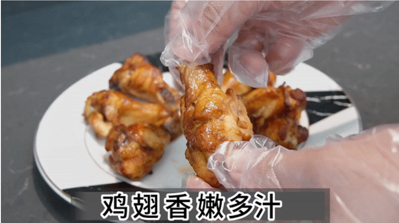 蓋得&帥豐電器權(quán)威測評 帥豐星辰X1集成灶，廚房裝修首選！