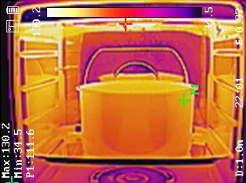 蓋得&帥豐電器權(quán)威測評 帥豐星辰X1集成灶，廚房裝修首選！