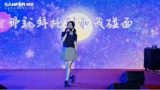 帥豐集成灶鄭州九店齊開，燃爆終端勢不可擋！