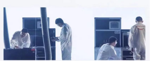 大國(guó)品牌，一路領(lǐng)先 | 帥豐電器A股主板上市三周年 