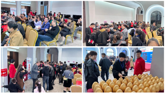 巔峰讓利 滿載而歸|帥豐集成灶“工廠歡樂購”活動圓滿成功 巔峰讓利 滿載而歸|帥豐集成灶“工廠歡樂購”活動圓滿成功