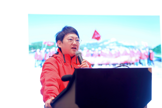 聚眾力 拓新局| 帥豐電器TOP經(jīng)銷商會(huì)議——“標(biāo)桿力量”圓滿召開 聚眾力 拓新局| 帥豐電器TOP經(jīng)銷商會(huì)議——“標(biāo)桿力量”圓滿召開