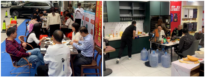 多維布局 贏戰(zhàn)市場(chǎng)|帥豐各大區(qū)12月終端戰(zhàn)報(bào) 多維布局 贏戰(zhàn)市場(chǎng)|帥豐各大區(qū)12月終端戰(zhàn)報(bào)