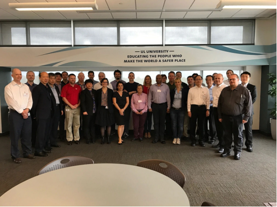 帥豐實(shí)力引領(lǐng)7星標(biāo)準(zhǔn)，用高山品質(zhì)展大國品牌之光