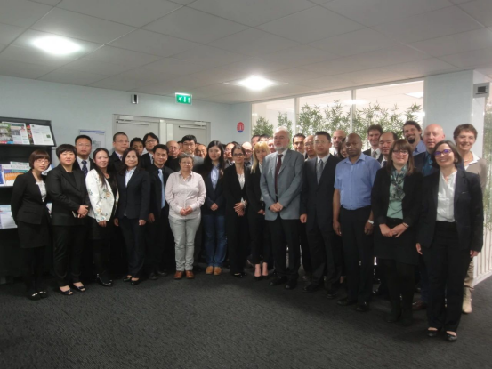 帥豐實(shí)力引領(lǐng)7星標(biāo)準(zhǔn)，用高山品質(zhì)展大國品牌之光