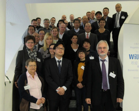 帥豐實(shí)力引領(lǐng)7星標(biāo)準(zhǔn)，用高山品質(zhì)展大國品牌之光