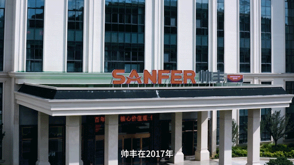 大容量才專業(yè)！重塑“大膽”空間，一次搞定一桌菜