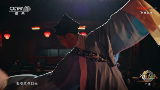 堅守與情懷 | 每一次驚艷亮相，都是時光的磨礪與洗練