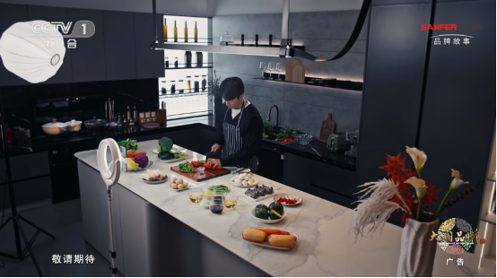 用心與真心 | 每一個(gè)美好瞬間，都是生活的精雕與細(xì)琢