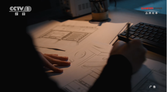 態(tài)度與蛻變 | 每一段人生經(jīng)歷，都是自我的探索與突破