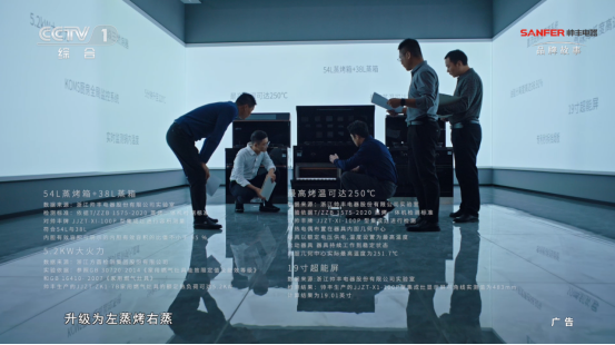 態(tài)度與蛻變 | 每一段人生經(jīng)歷，都是自我的探索與突破