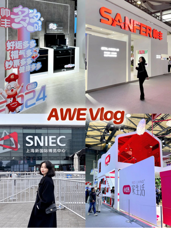 這是什么寶藏集成灶？百萬(wàn)達(dá)人齊推薦！