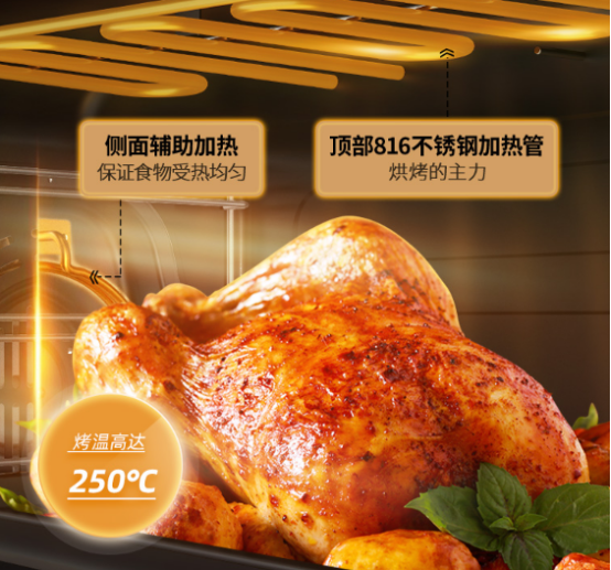 支招！看小戶型廚房如何空間逆襲，烹飪更高效！