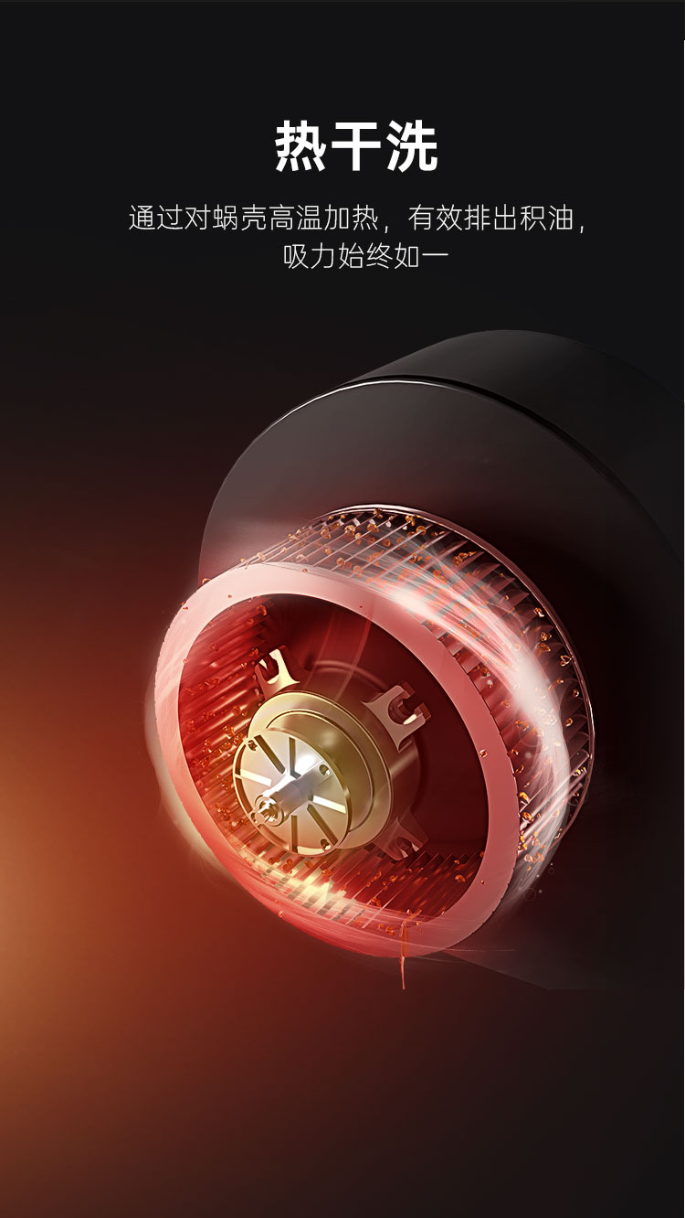 帥豐AC01上排煙機煙機灶具