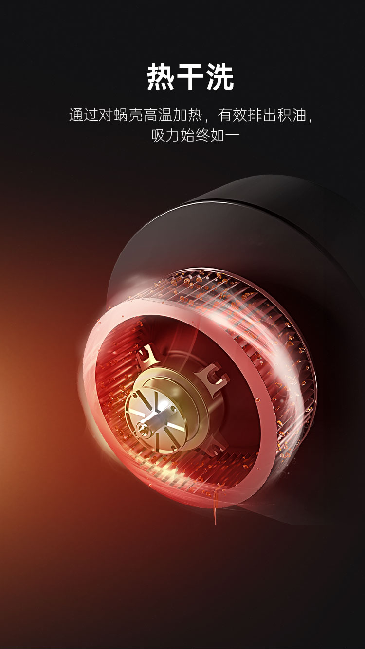 帥豐KC01上排煙機(jī)煙機(jī)灶具