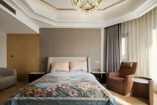 帥豐·全屋案例 | 精致感的最佳詮釋 帥豐·全屋案例 | 精致感的最佳詮釋