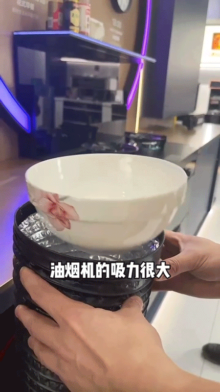 怎樣花更少的錢，買到最實(shí)用的集成灶？