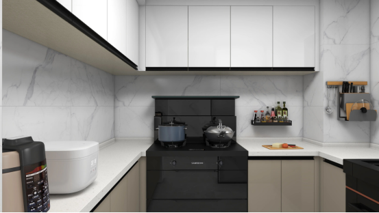 怎樣花更少的錢，買到最實(shí)用的集成灶？