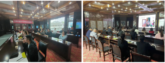 持續(xù)賦能 贏戰(zhàn)終端｜帥豐全國(guó)區(qū)域培訓(xùn)交流會(huì)火熱進(jìn)行中！