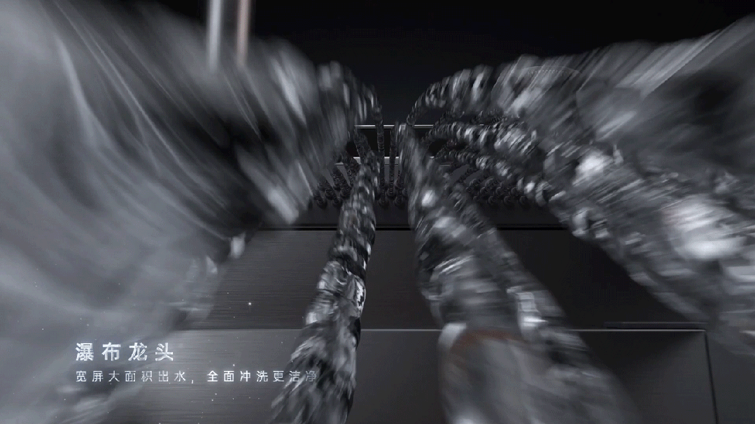 魔凈70榮膺德國紅點(diǎn)獎(jiǎng)，集成洗碗機(jī)設(shè)計(jì)上升新高度