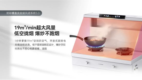 好廚房必須具備這三點，很多人都不知道