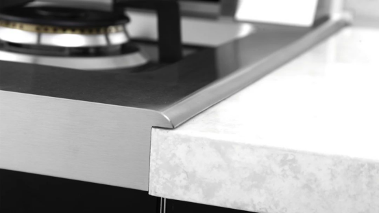 這些了不起的黑科技，都源自帥豐！