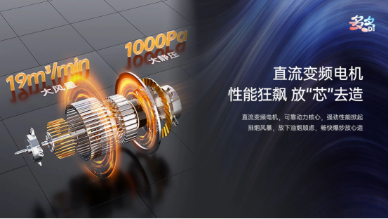 老舊廚房痛點(diǎn)一網(wǎng)打盡，帥豐打造廚改服務(wù)標(biāo)桿