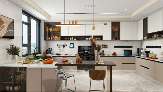 集成灶怎么選？看好這幾點，買對不買貴！