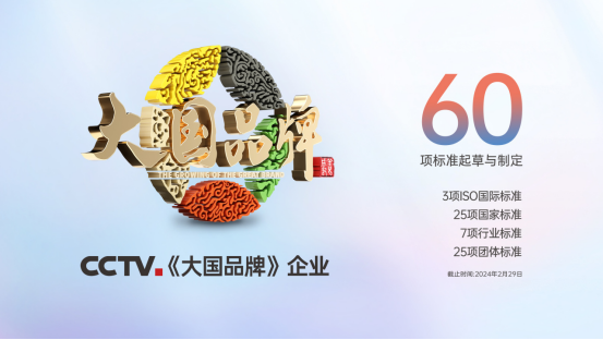 喜訊 | 帥豐全新國(guó)家認(rèn)可實(shí)驗(yàn)室！助力科技創(chuàng)新與產(chǎn)業(yè)升級(jí)！