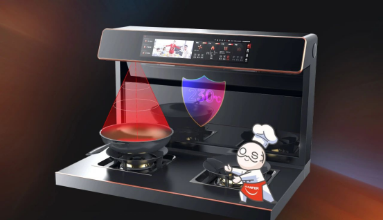 喜訊！帥豐電器董事長商若云再任浙江工業(yè)大學課程特聘教授