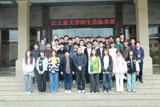 喜訊！帥豐電器董事長商若云再任浙江工業(yè)大學課程特聘教授