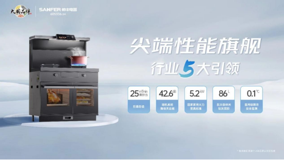 帥豐新品時空S7引爆終端市場，熱銷風(fēng)暴席卷全國！