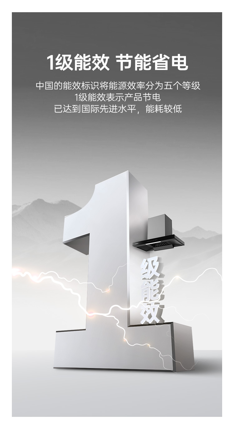 帥豐TC02上排煙機煙機灶具