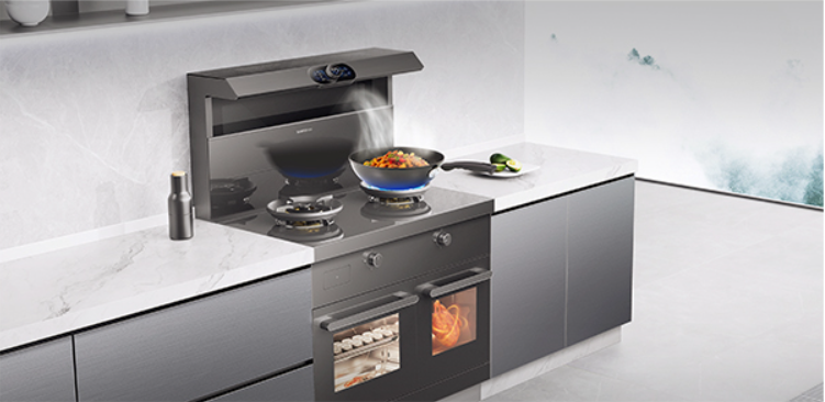 你知道我國的水有多硬么？