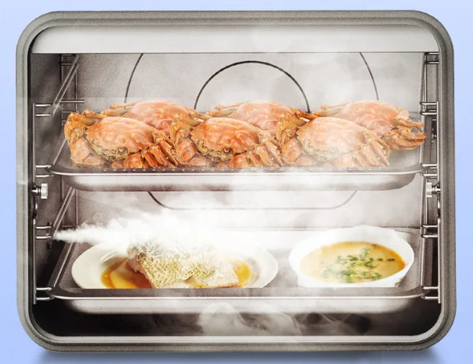 你知道我國的水有多硬么？