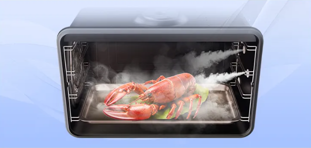 你知道我國的水有多硬么？