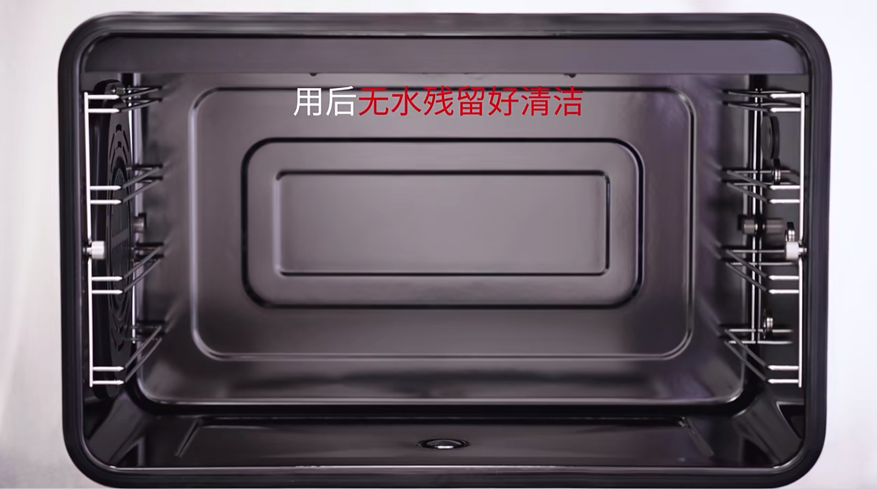 你知道我國的水有多硬么？