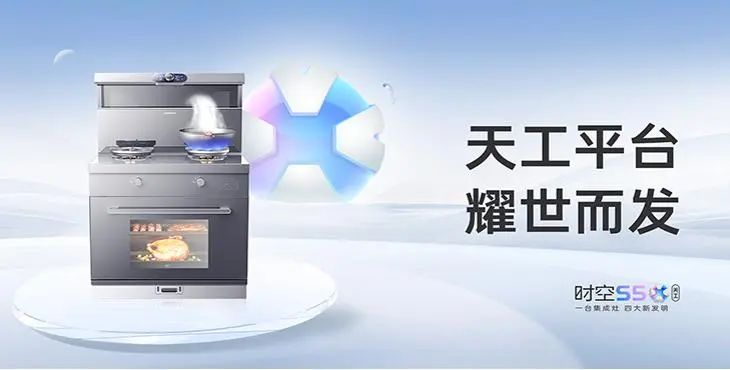 星光映照奮進路，帥豐閃耀新征程