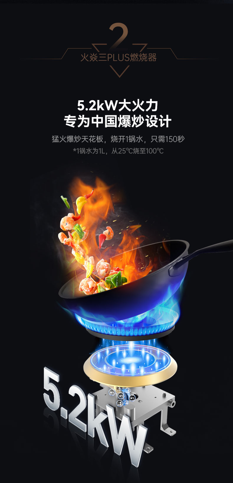 帥豐星辰X1雙子星蒸烤獨(dú)立(100S)集成灶