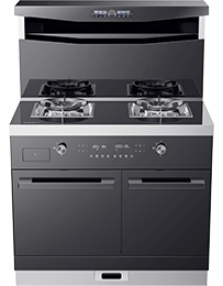 悅己Y3蒸烤獨立