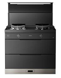 J2靈耀消毒柜款