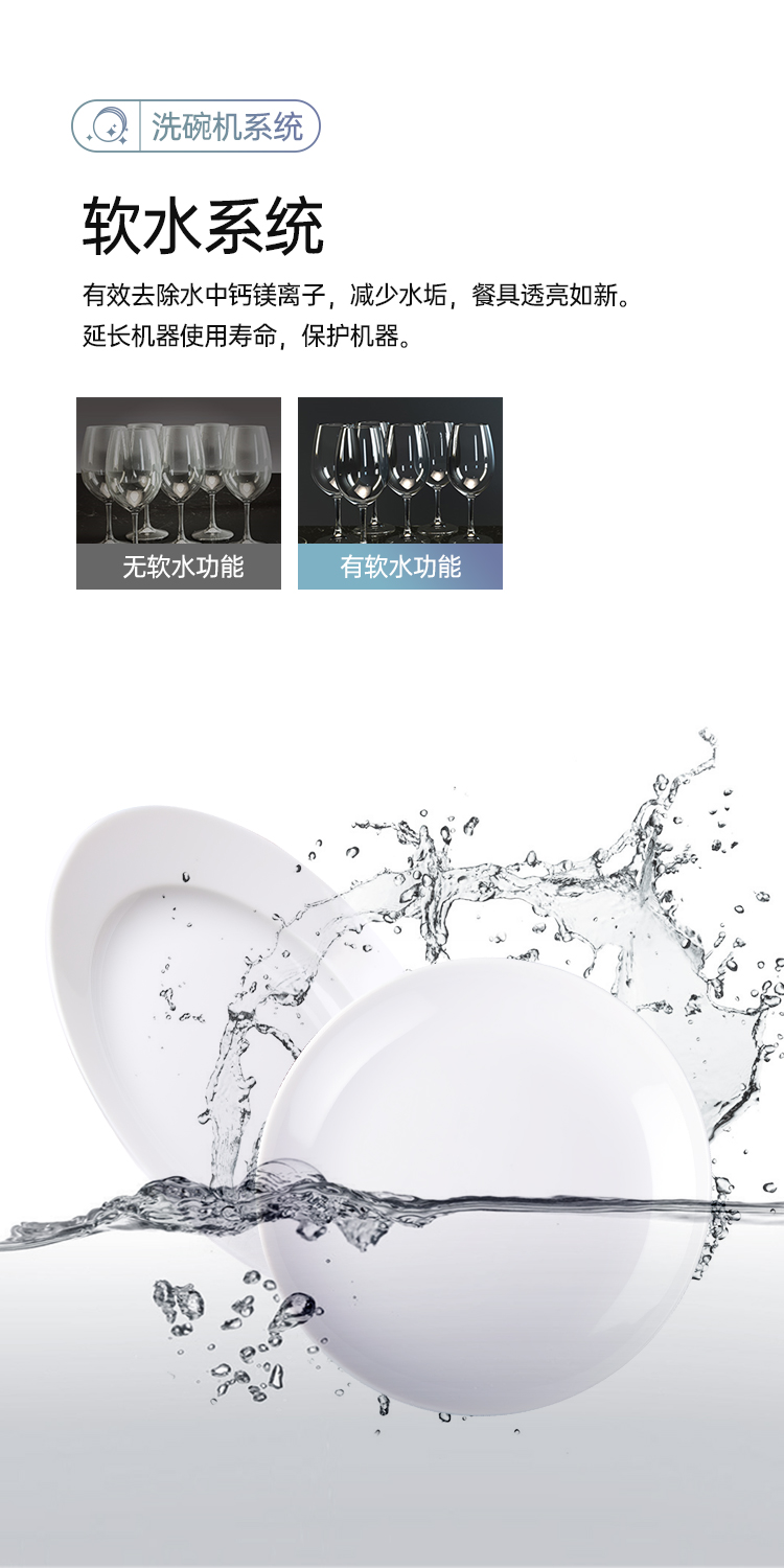 帥豐魔凈60（星云灰）