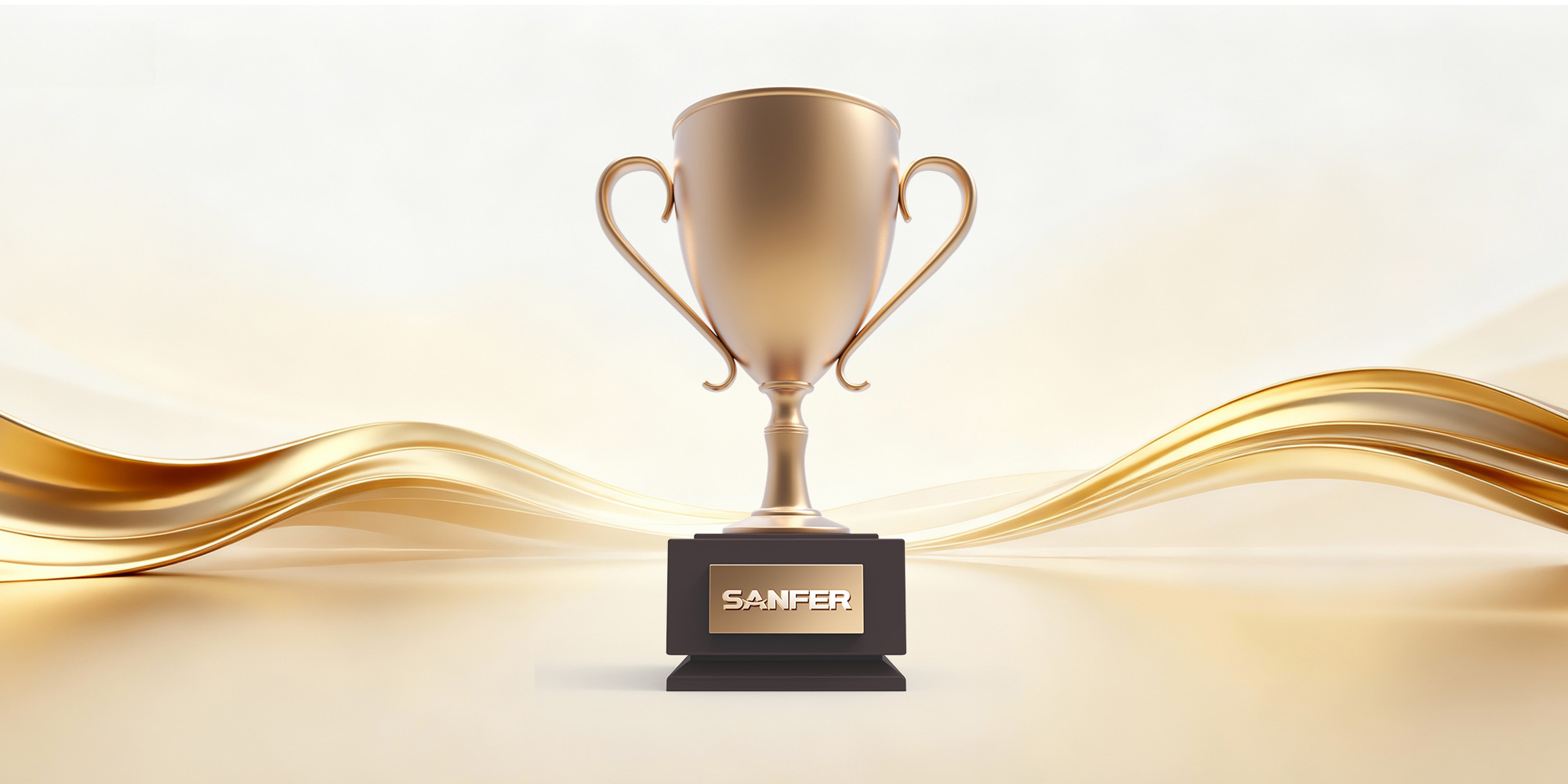 權(quán)威認(rèn)證 |帥豐電器榮獲“2022年度浙江省省級(jí)工業(yè)設(shè)計(jì)中心”稱號(hào)