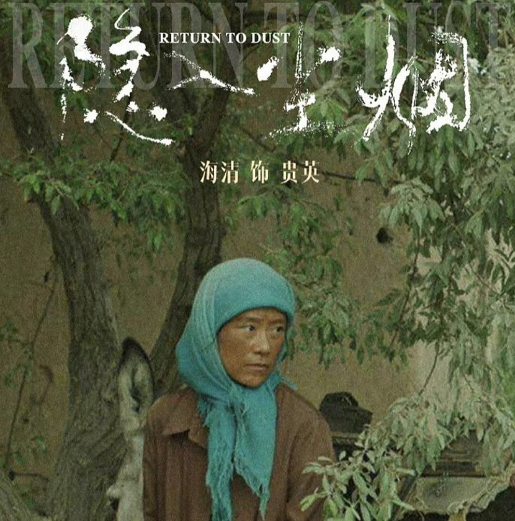 《隱入塵煙》出圈：帥豐集成灶與海清彼此相伴，彼此見(jiàn)證