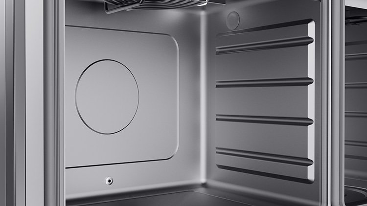 碼?。〖稍钊粘１ｐB(yǎng)全攻略！